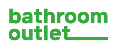 Bathroom Outlet